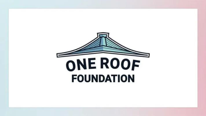 [EMERALD CITY HOCKEY] Seattle Kraken and Climate Pledge Arena Launch “One Roof Foundation”