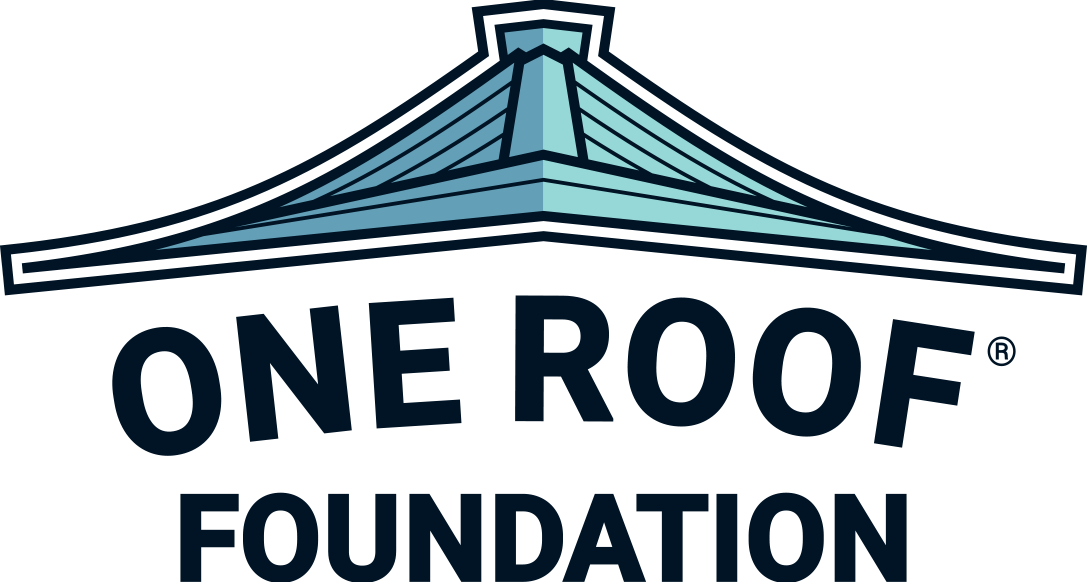 Anchor Auction – One Roof Foundation