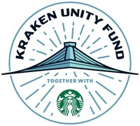 [Cision] SEATTLE KRAKEN ANNOUNCE FUND TO HONOR COMMUNITY EXCELLENCE